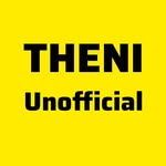 theni_unofficial profile picture