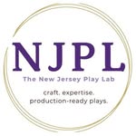 thenjplaylab profile picture