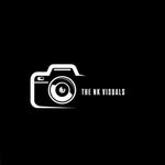 thenkvisuals profile picture