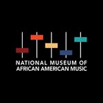 thenmaam profile picture