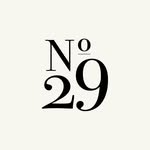 theno29 profile picture