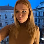 thenoabergen profile picture
