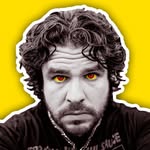 the_noahnator profile picture