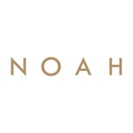 thenoahome profile picture