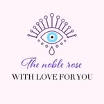 thenoblerose_ profile picture