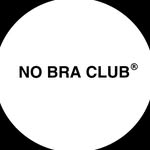 thenobraclub profile picture