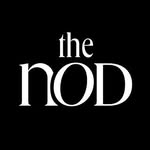 thenodmag profile picture