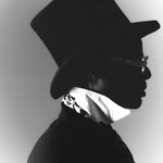 thenoejose profile picture