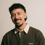 thenoelmiller profile picture