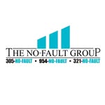 thenofaultgroup profile picture