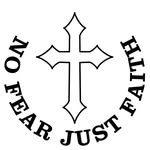 thenofearjustfaith profile picture