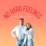 thenohardfeelingspodcast profile picture
