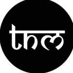 thenoimedia profile picture