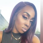 thenoirequeen profile picture