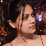 thenoir_kaju profile picture