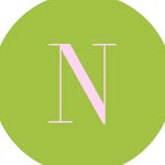 thenoisetier profile picture