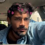 thenomaddaksh profile picture