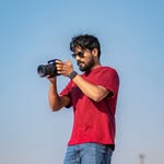 the__nomades profile picture
