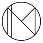 thenomadhotel profile picture