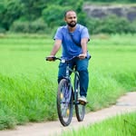 the_nomadic_boy profile picture