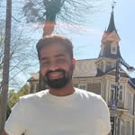 the_nomadicframer profile picture