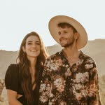 thenomadicpeople profile picture
