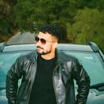 thenomadicroute_ profile picture