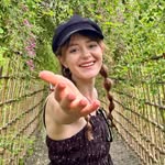 thenomadicsunny profile picture