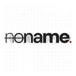 thenonameprogram profile picture