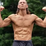 thenoodnick profile picture