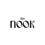 thenook_studio profile picture