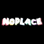 thenoplace profile picture