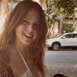 thenordicdoll profile picture