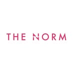 thenorm_art profile picture