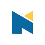 the_normies profile picture