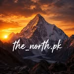 the_north.pk profile picture