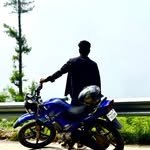 the_north_adventure profile picture