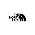 thenorthface