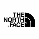 thenorthfacecol profile picture