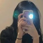 the_north_girl_10_ profile picture