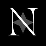 thenorthmanagement profile picture