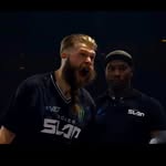 the_northman_slaps profile picture