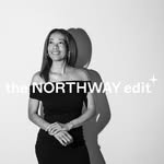 thenorthwayedit profile picture