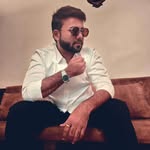 the_notorious_aditya profile picture