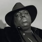 thenotoriousbig profile picture