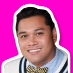thenotoriousjtb profile picture