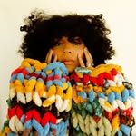thenotoriouskia profile picture