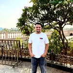 thenotorious_nikhil profile picture