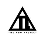 thenouproject profile picture