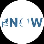 thenowmassage profile picture